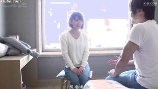 SDNT-022 Netorare Case18