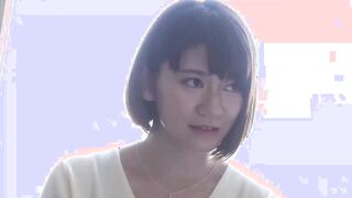SDNT-022 Netorare Case18