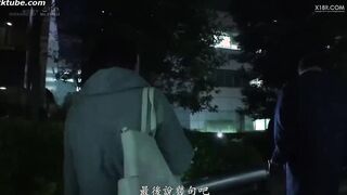 SDNT-022 Netorare Case18