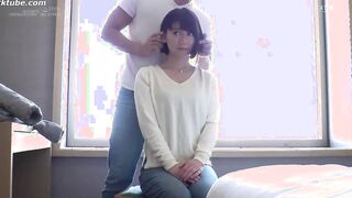 SDNT-022 Netorare Case18
