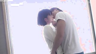 SDNT-022 Netorare Case18