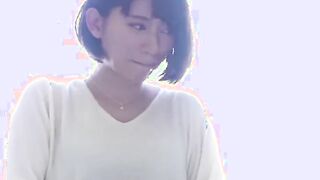 SDNT-022 Netorare Case18