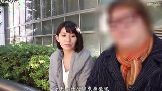 SDNT-022 Netorare Case18