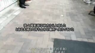 SDNT-017 Netorare Case16