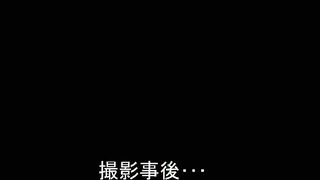 SDNT-017 Netorare Case16