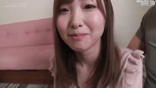SDNT-017 Netorare Case16