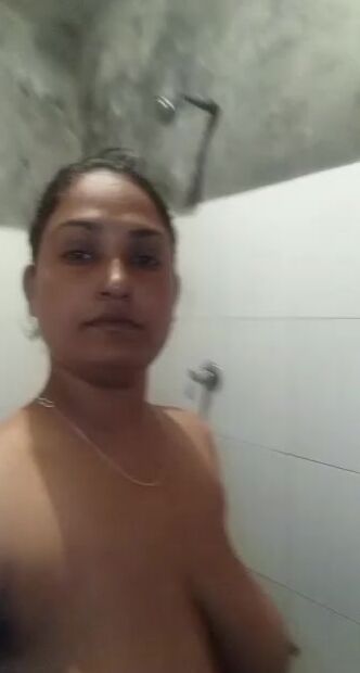 Hindi