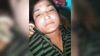 Welage aunty ke video