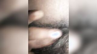 Welage aunty ke video