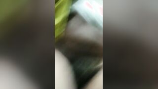 Pussy