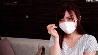 SDNT-006 Netorare Case 4