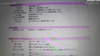 SDNT-010 Netorare Case 8