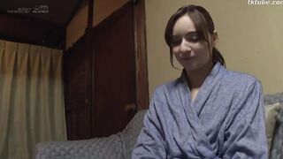 SDNT-013 Netorare Case11