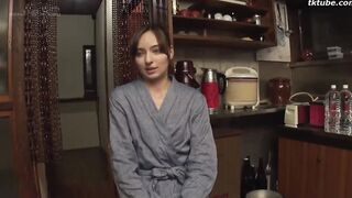 SDNT-013 Netorare Case11