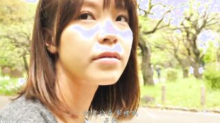 SDNT-004 Netorare Case 3