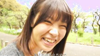 SDNT-004 Netorare Case 3