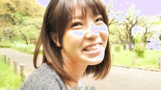SDNT-004 Netorare Case 3