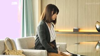 SDNT-004 Netorare Case 3