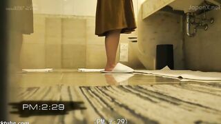 SDNT-004 Netorare Case 3