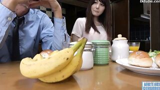 SINN-002 Netorare Rankō no Hitodzuma Saki Ikeda