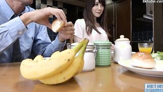 SINN-002 Netorare Rankō no Hitodzuma Saki Ikeda