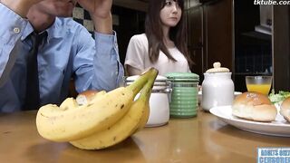 SINN-002 Netorare Rankō no Hitodzuma Saki Ikeda
