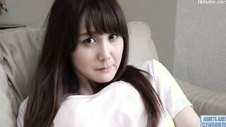 SINN-002 Netorare Rankō no Hitodzuma Saki Ikeda