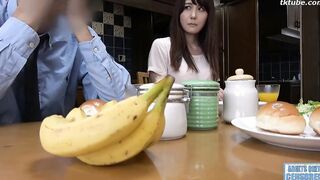 SINN-002 Netorare Rankō no Hitodzuma Saki Ikeda