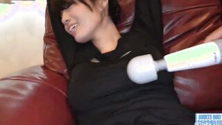 SINN-007 Netorare Rankō no Hitodzuma Yuki