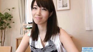 SINN-007 Netorare Rankō no Hitodzuma Yuki