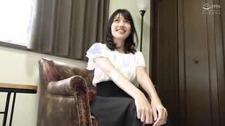 SINN-030 Ninshin Netorase Rankō no Hitodzuma