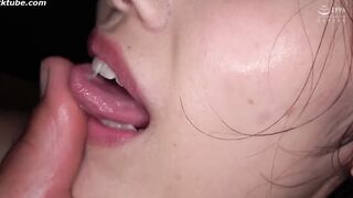 SINN-030 Ninshin Netorase Rankō no Hitodzuma