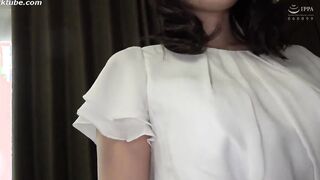SINN-030 Ninshin Netorase Rankō no Hitodzuma