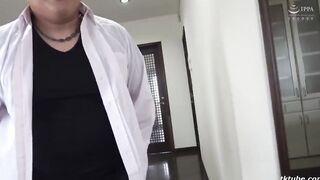 SINN-031 Ninshin Netorase Rankō no Hitodzuma