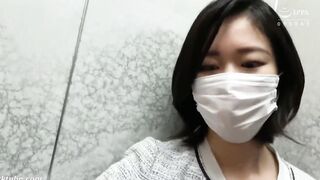 776HDSN-001 Netorase Rankō no Hitodzuma-san 001 (Aragaki Natsumi)