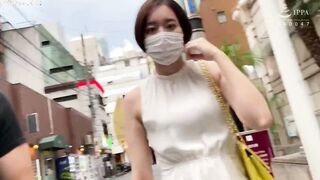 776HDSN-003 Netorase Rankō no Hitodzuma-san 003 (Yoshina Hirai)