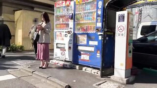 776HDSN-009 Netorase Rankō no Hitodzuma-san 009 (Ariga Minaho)