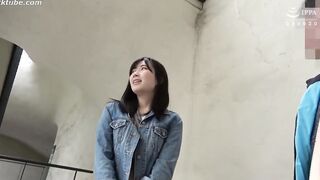GBSA-080 Netorase Rankō no Hitodzuma-san Ayane