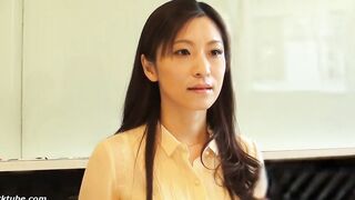 SDNM-010 Netorase Rankō no Hitodzuma Alafor Hitomi Aihara 37 Years Old AVDebut