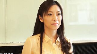 SDNM-010 Netorase Rankō no Hitodzuma Alafor Hitomi Aihara 37 Years Old AVDebut