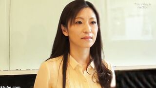 SDNM-010 Netorase Rankō no Hitodzuma Alafor Hitomi Aihara 37 Years Old AVDebut