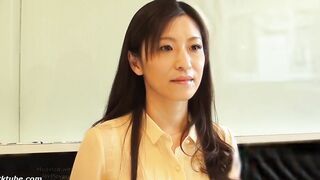 SDNM-010 Netorase Rankō no Hitodzuma Alafor Hitomi Aihara 37 Years Old AVDebut