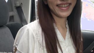 SDNM-013 Netorase Rankō no Hitodzuma Alafor Hitomi Aihara 37 Years Old AVDebut