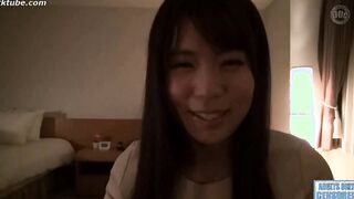 HAR-062 Netorase Rankō no Hitodzuma-san Aya Misaki