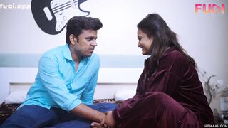 Sauteli-Maa-(2023)-Hindi-Season-01-Episodes-02-Fugi-Web-Series--1080p-[HdMaal]