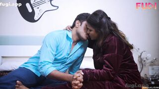 Sauteli-Maa-(2023)-Hindi-Season-01-Episodes-02-Fugi-Web-Series--1080p-[HdMaal]