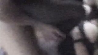 Christine01 ficken u besamen 30