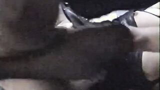 Christine01 ficken u besamen 30