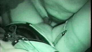 Christine01 Eheschlampe gefickt