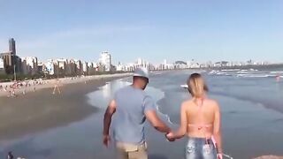 Novinhas gostosas do rabão fudendo com o negão dotado